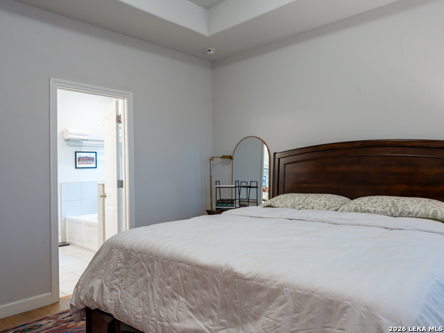 27819 Rocky Mountain Boerne TX 78015