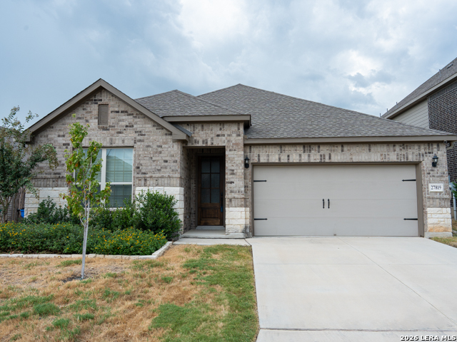 27819 Rocky Mountain Boerne TX 78015