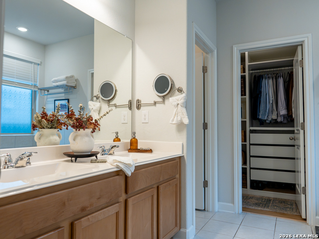 27819 Rocky Mountain Boerne TX 78015