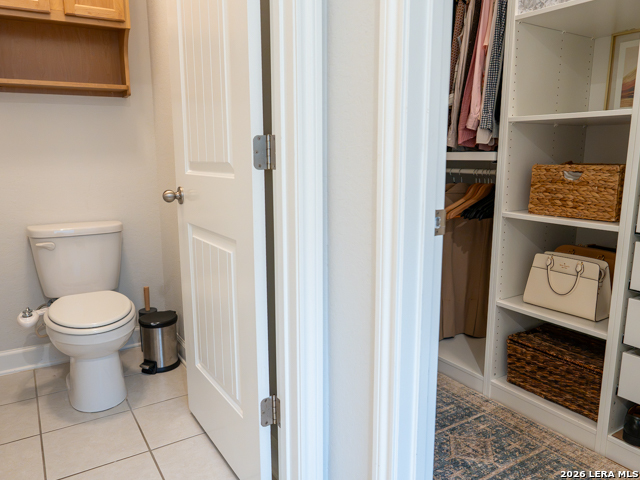 27819 Rocky Mountain Boerne TX 78015