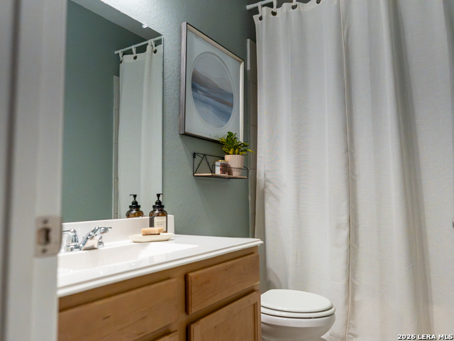 27819 Rocky Mountain Boerne TX 78015