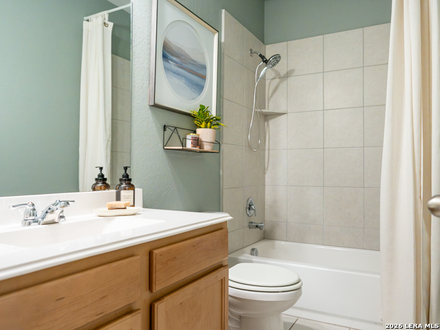 27819 Rocky Mountain Boerne TX 78015