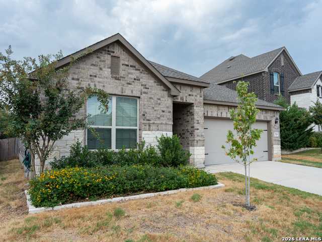 27819 Rocky Mountain Boerne TX 78015