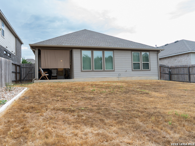 27819 Rocky Mountain Boerne TX 78015