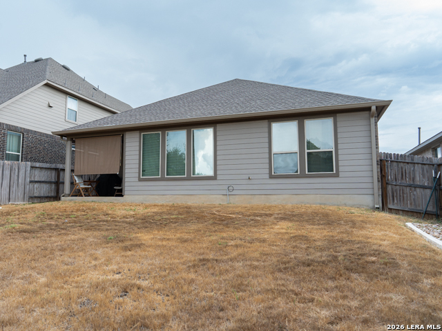 27819 Rocky Mountain Boerne TX 78015