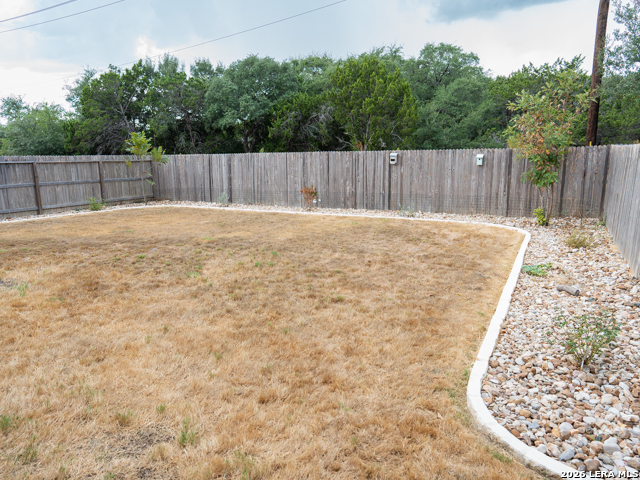 27819 Rocky Mountain Boerne TX 78015