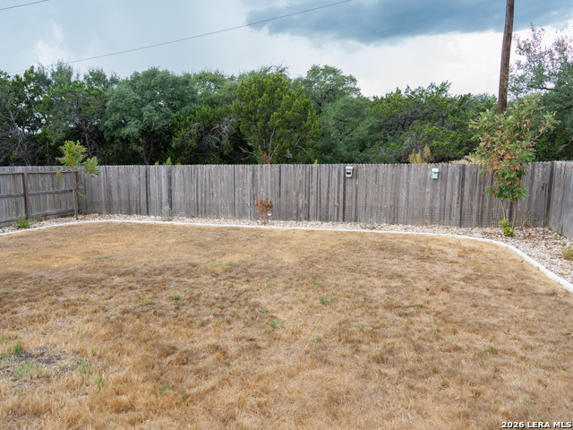 27819 Rocky Mountain Boerne TX 78015