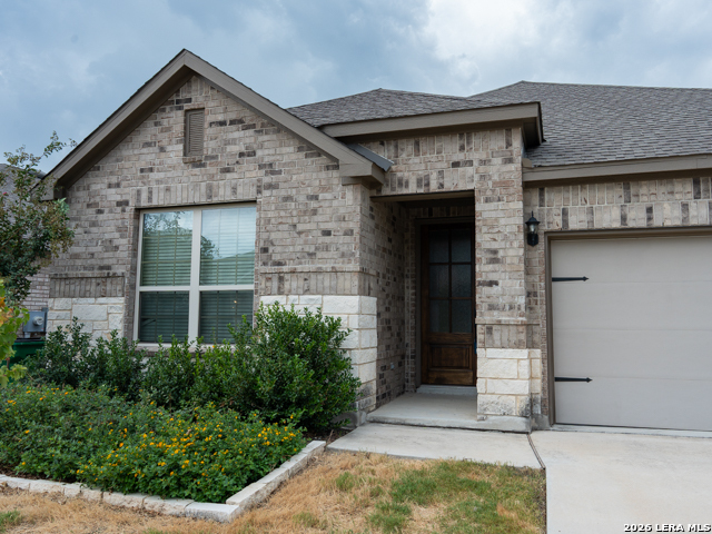 27819 Rocky Mountain Boerne TX 78015