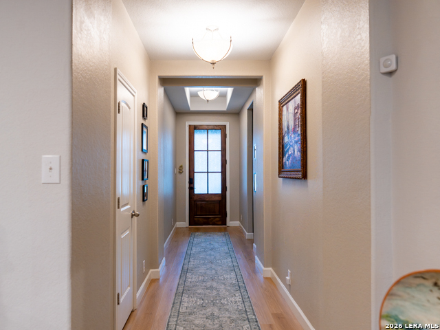 27819 Rocky Mountain Boerne TX 78015