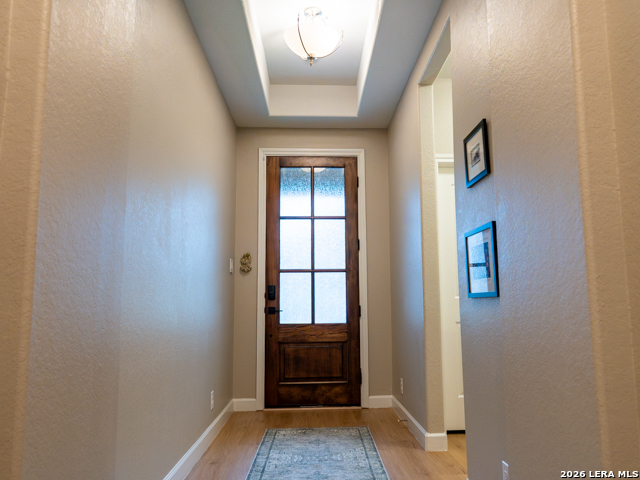 27819 Rocky Mountain Boerne TX 78015