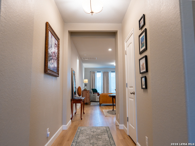 27819 Rocky Mountain Boerne TX 78015