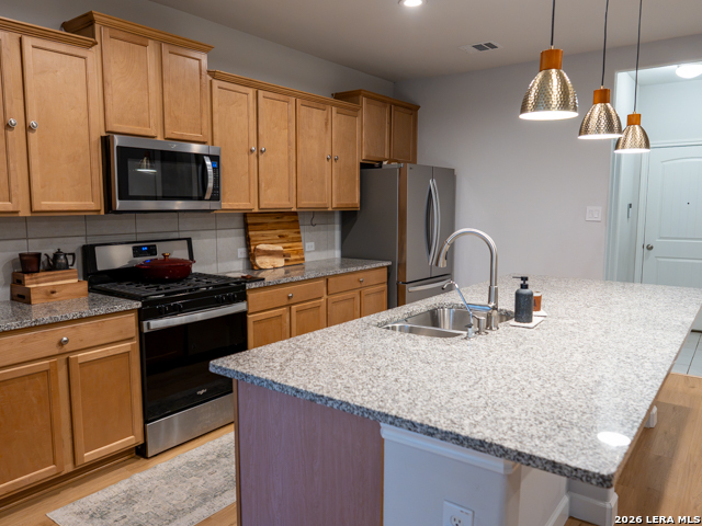 27819 Rocky Mountain Boerne TX 78015
