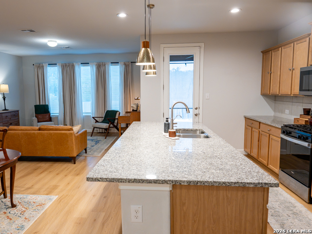 27819 Rocky Mountain Boerne TX 78015