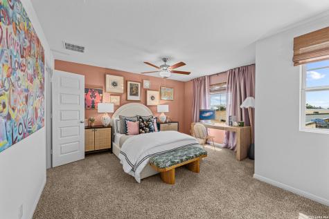 6278 Desert Aloe San Antonio TX 78245