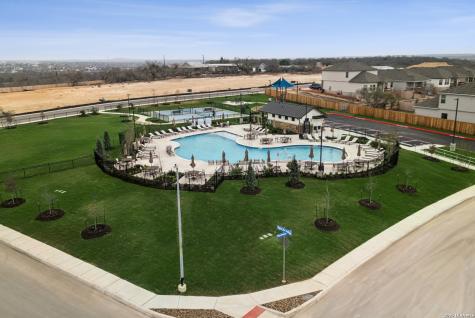 6278 Desert Aloe San Antonio TX 78245