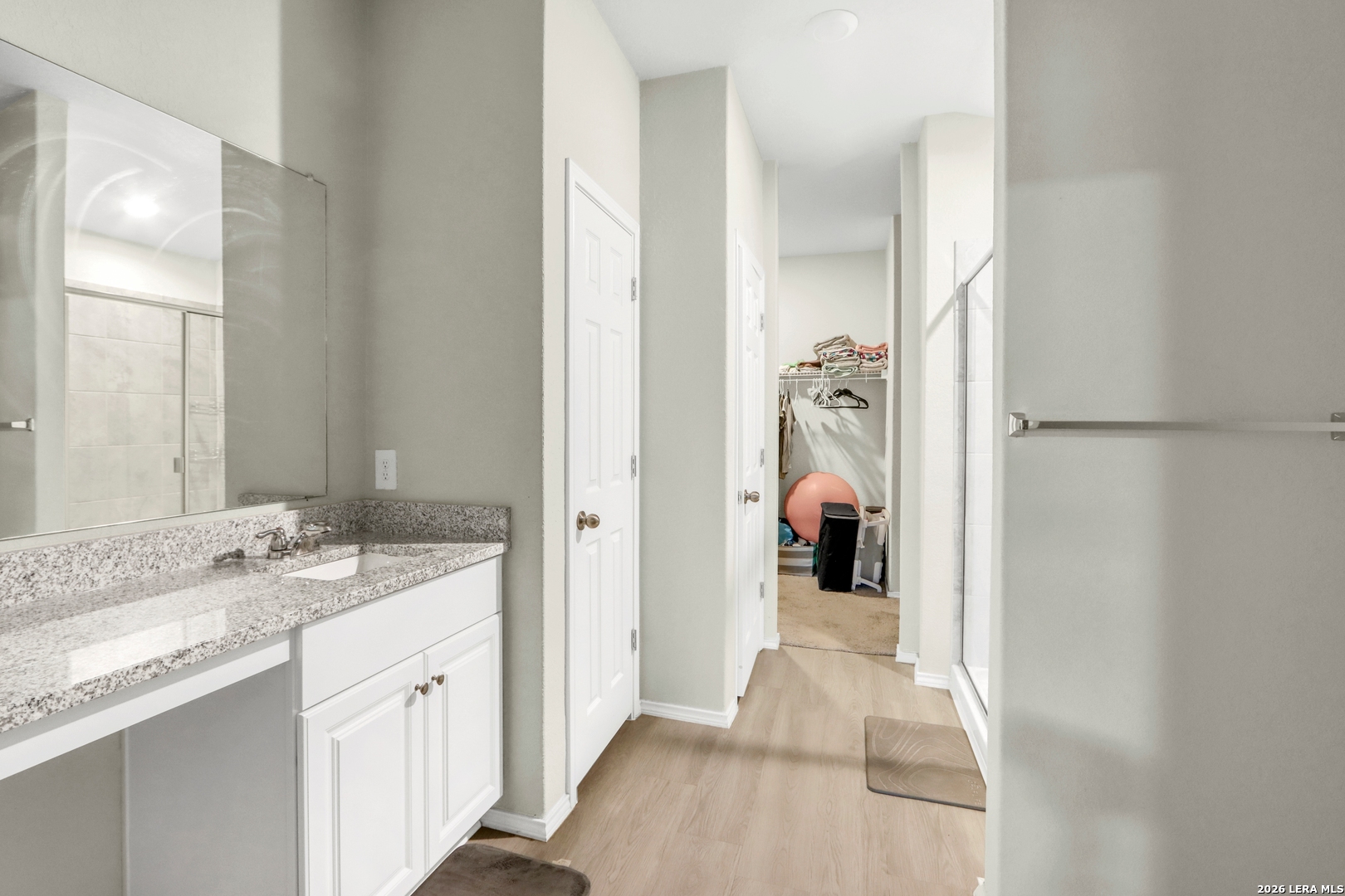 3200 Broad View Seguin TX 78155