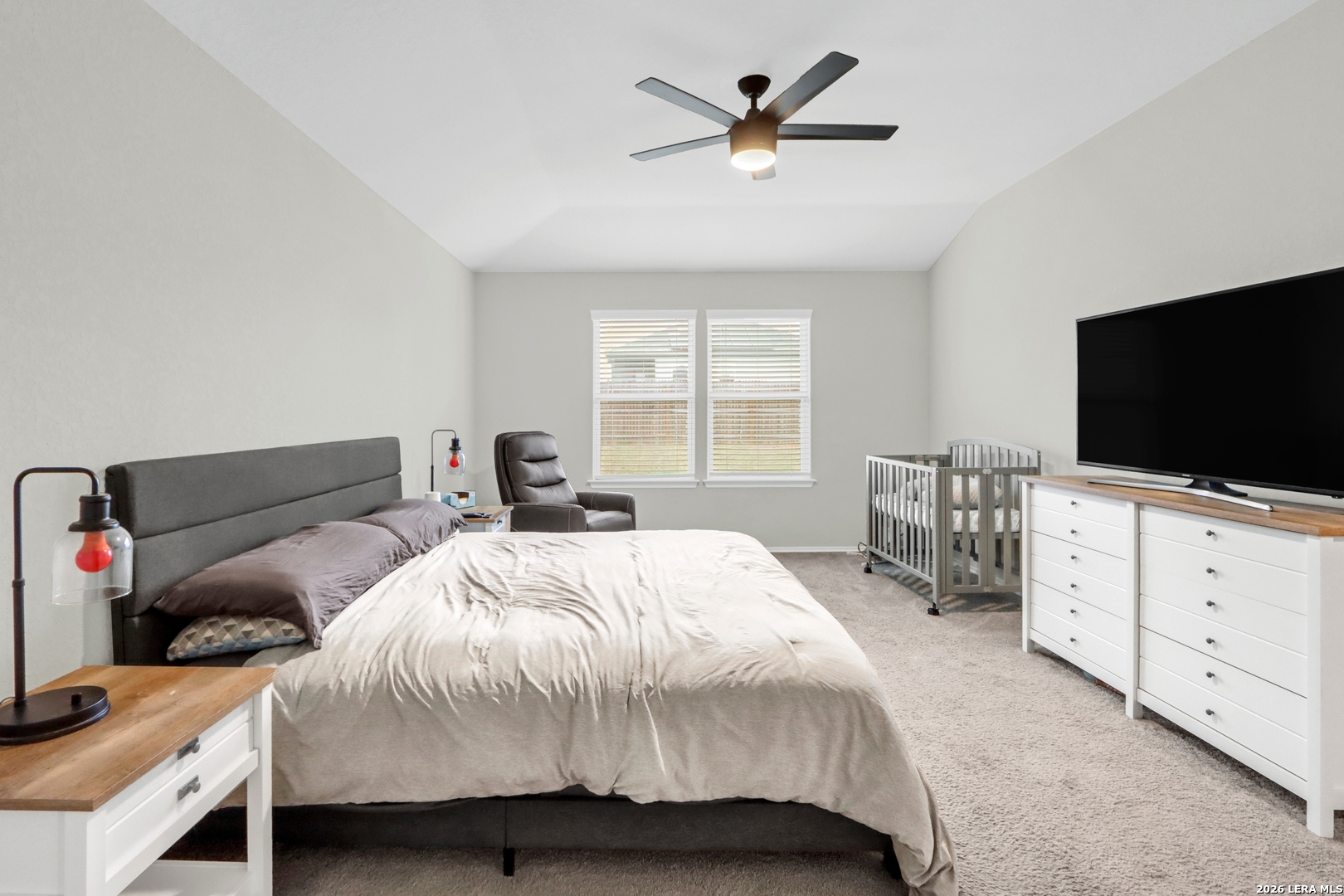 3200 Broad View Seguin TX 78155