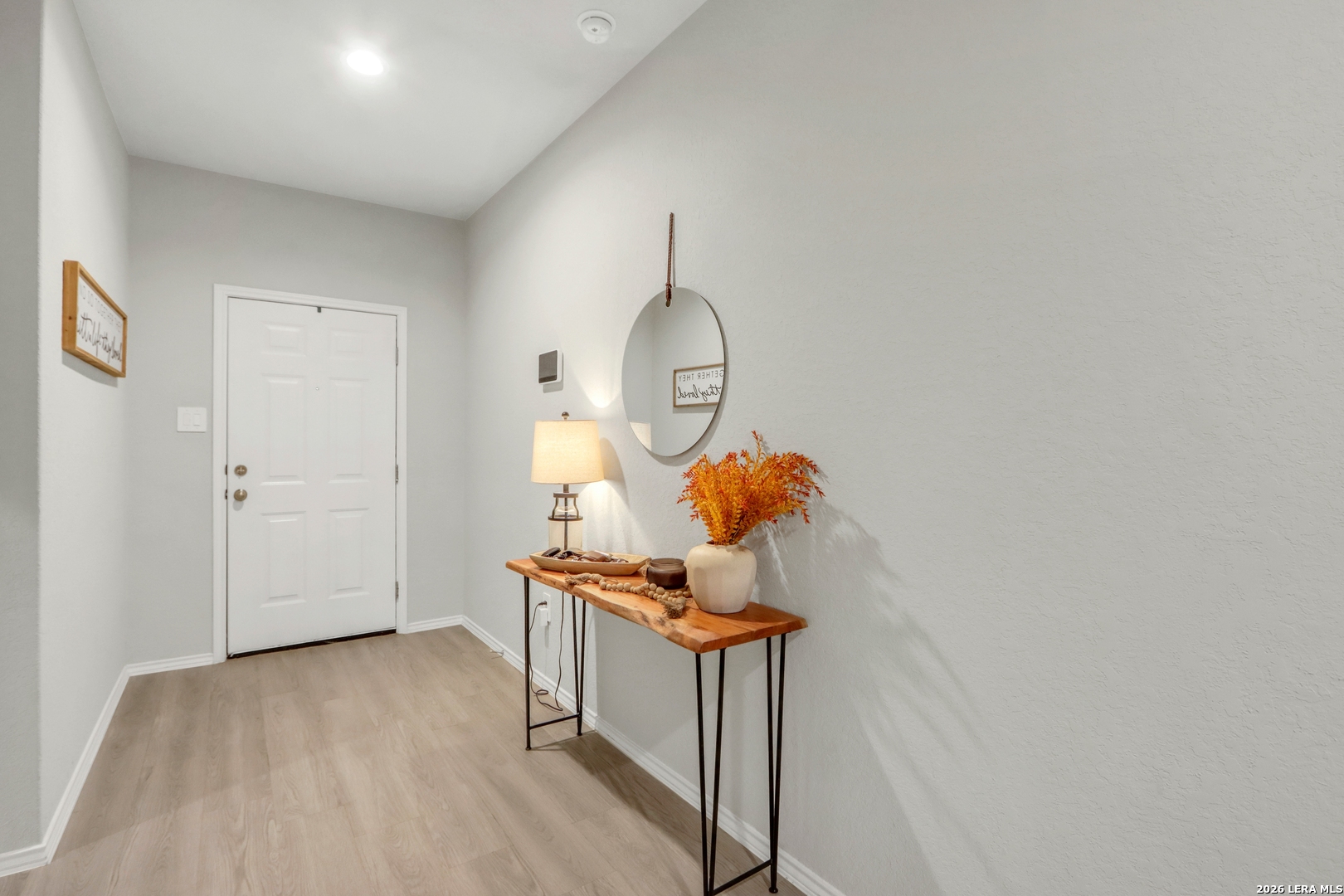 3200 Broad View Seguin TX 78155