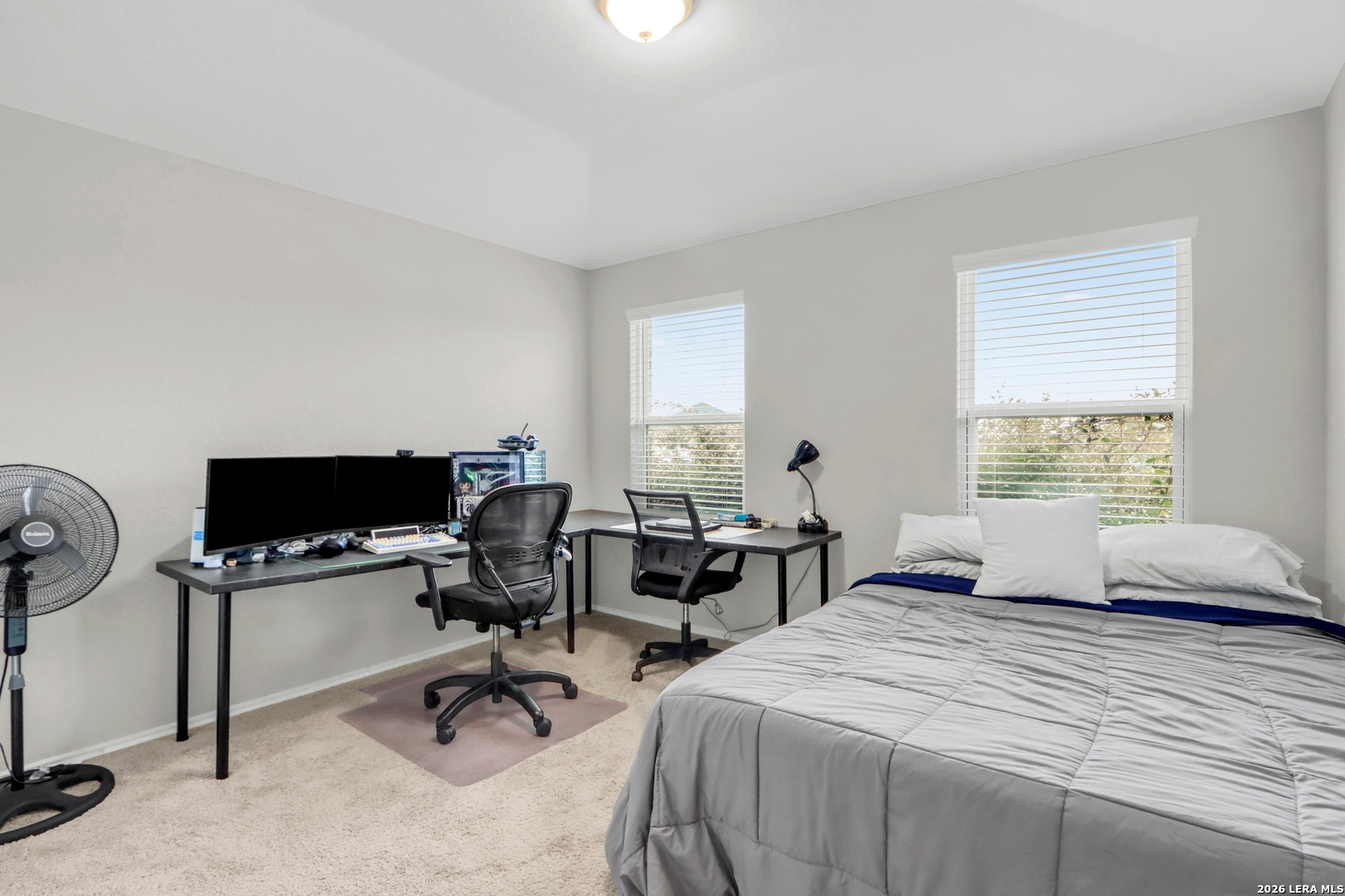 3200 Broad View Seguin TX 78155