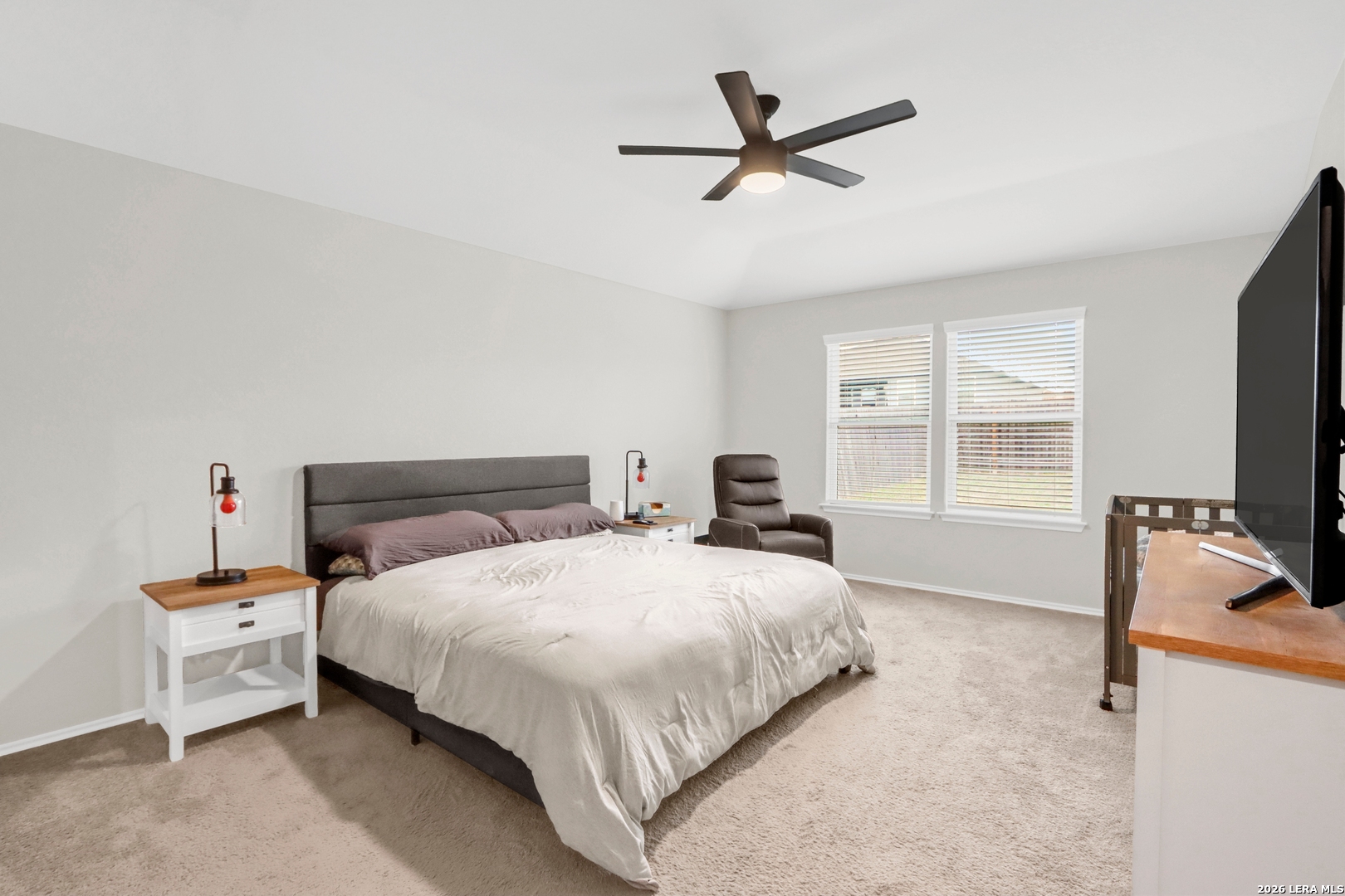 3200 Broad View Seguin TX 78155