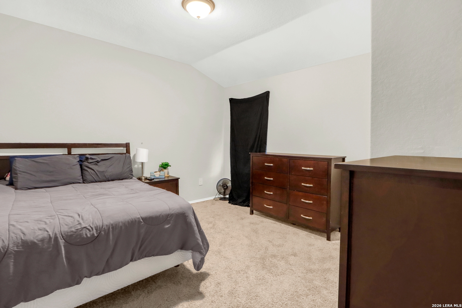 3200 Broad View Seguin TX 78155