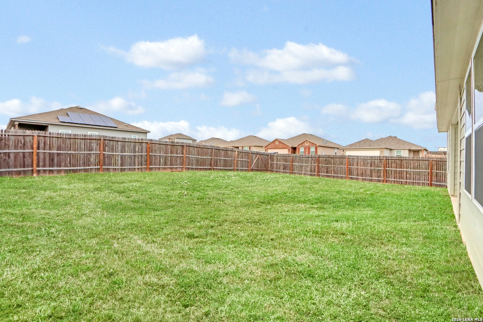 3200 Broad View Seguin TX 78155