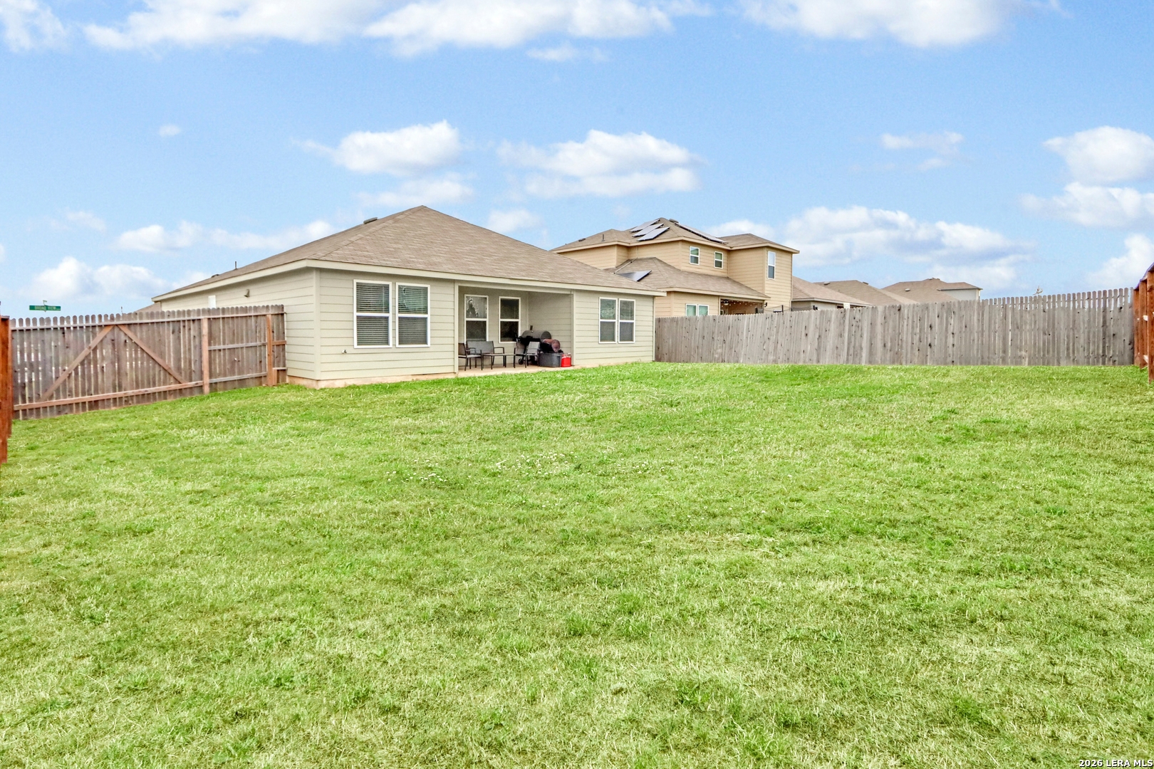 3200 Broad View Seguin TX 78155