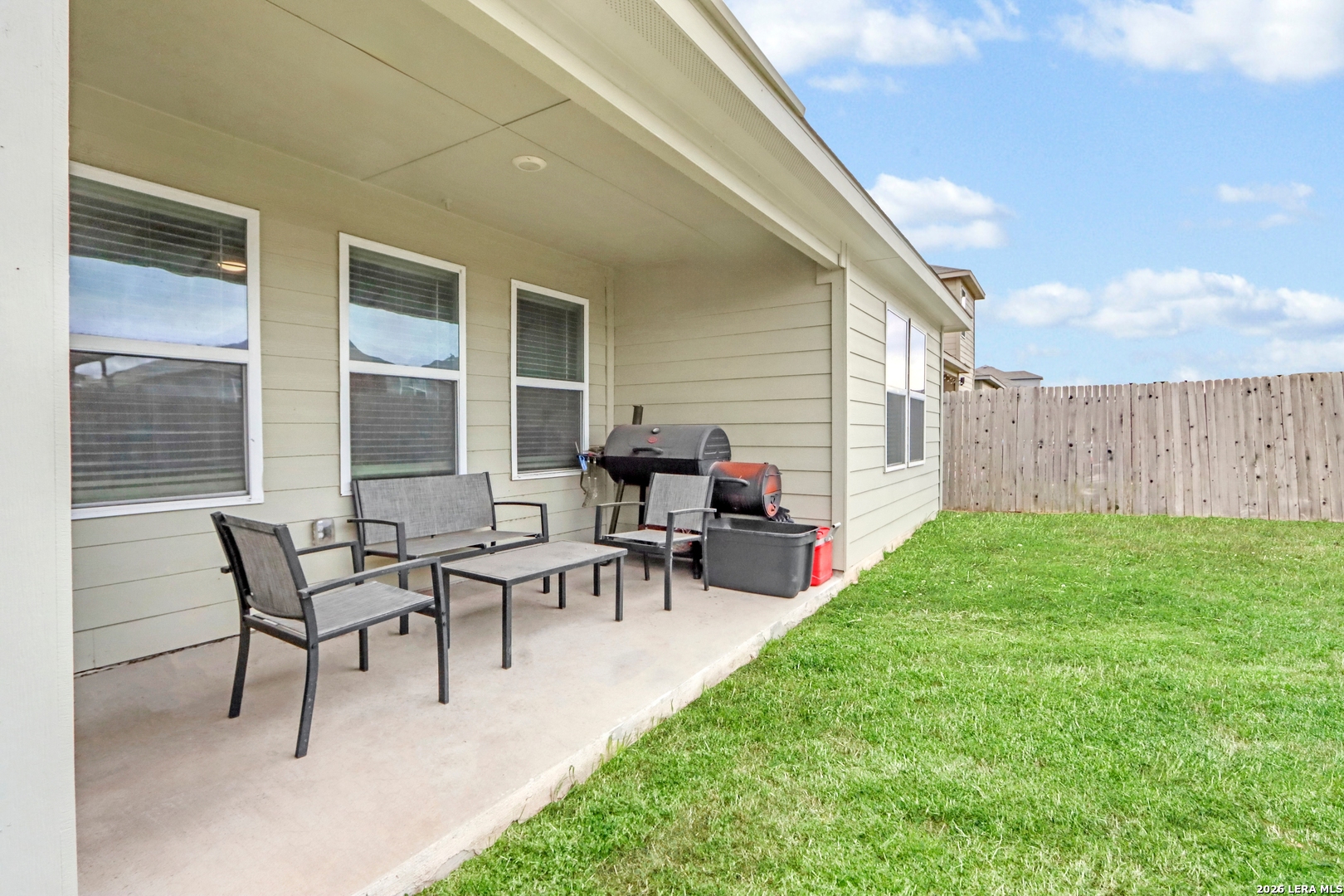 3200 Broad View Seguin TX 78155