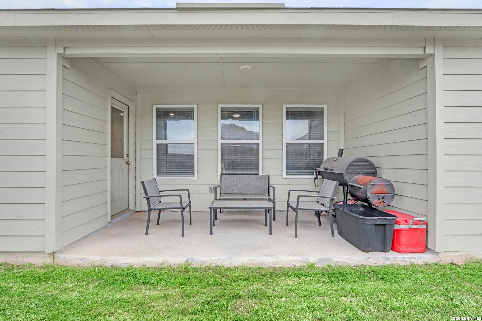 3200 Broad View Seguin TX 78155