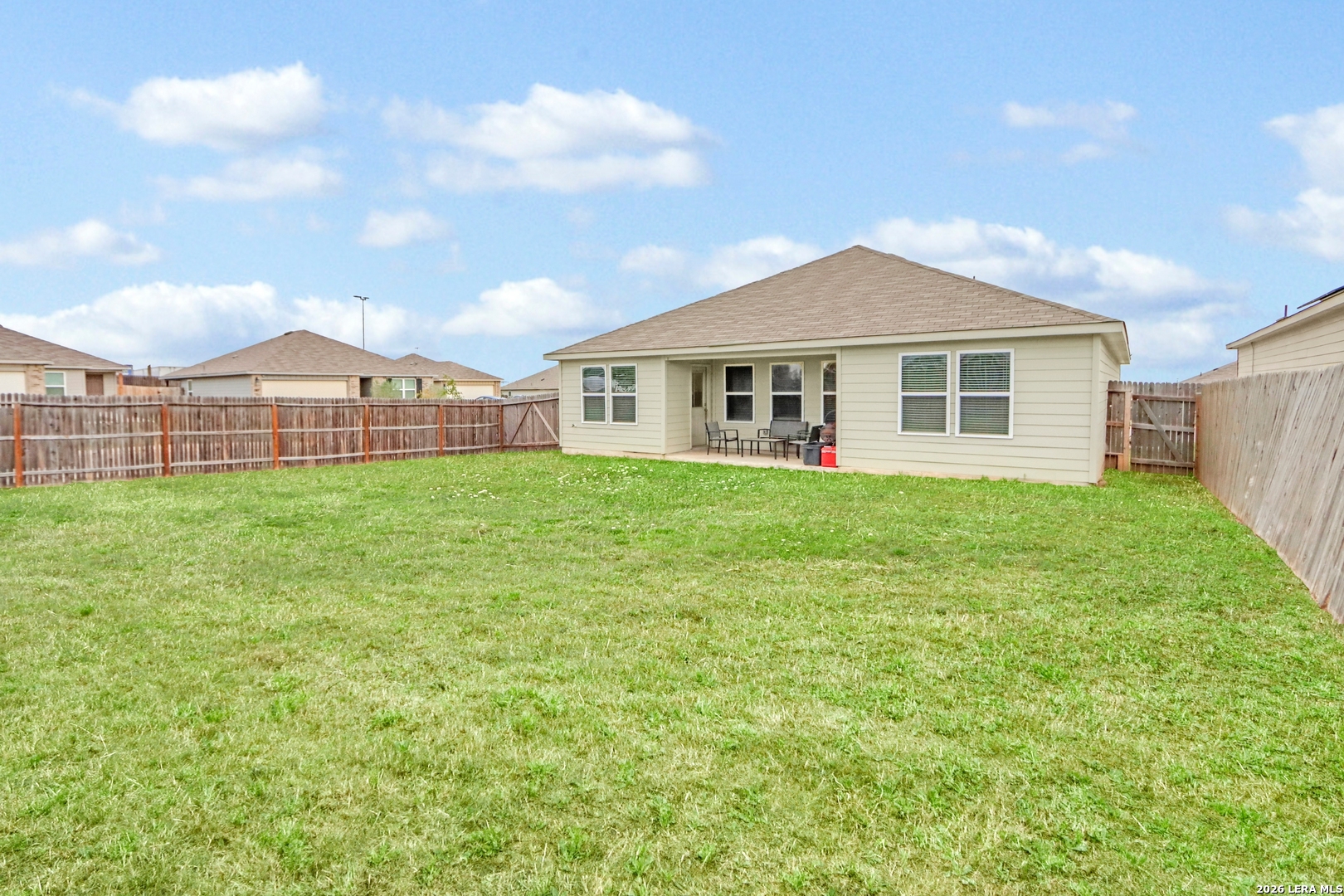 3200 Broad View Seguin TX 78155