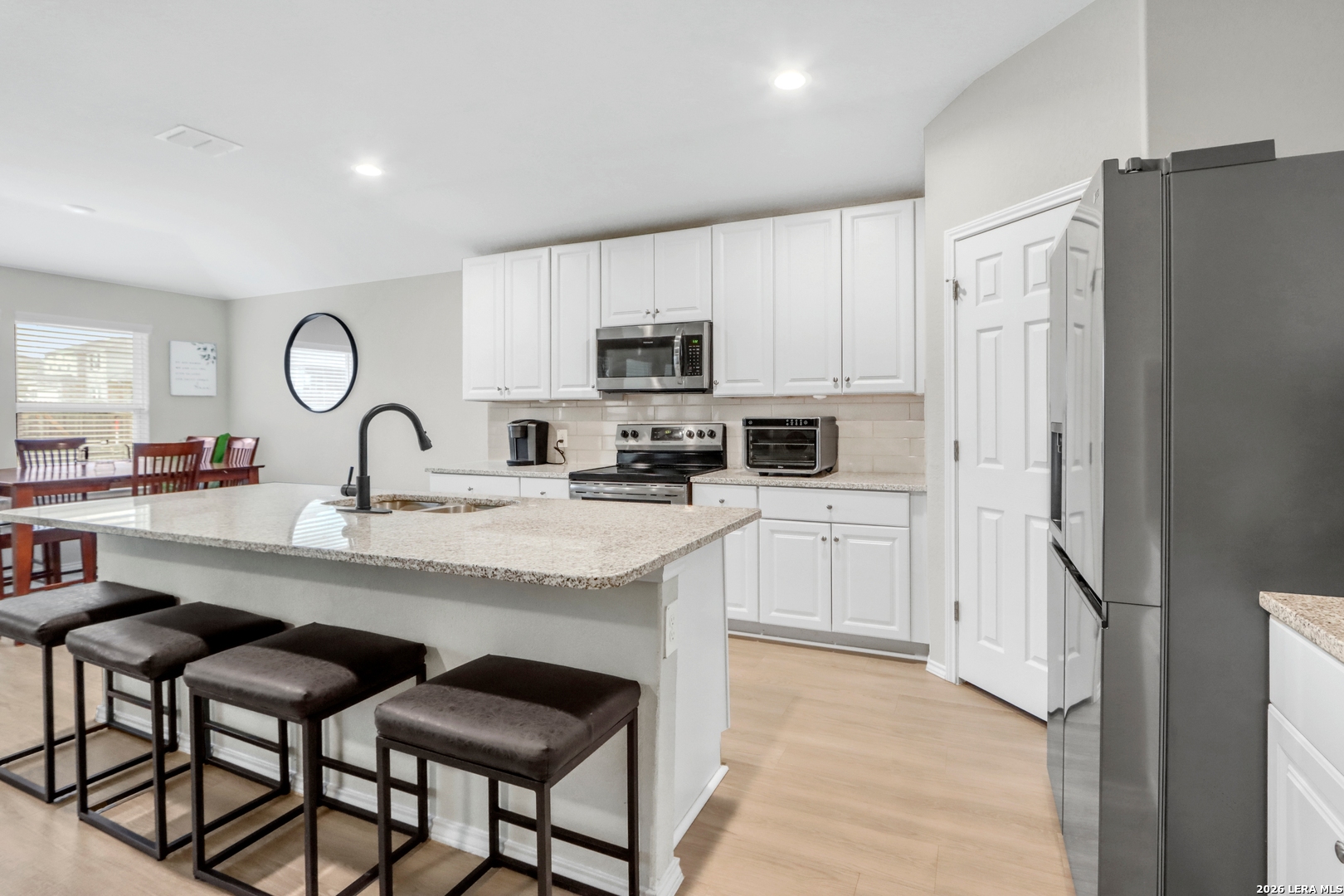 3200 Broad View Seguin TX 78155