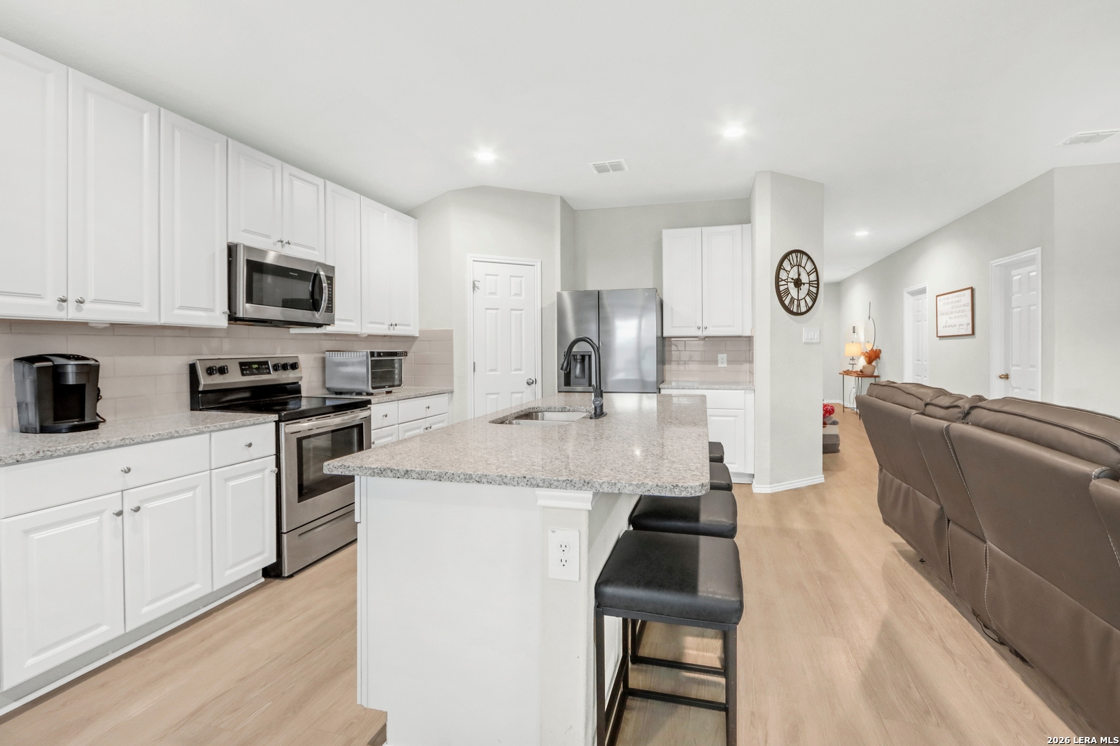 3200 Broad View Seguin TX 78155