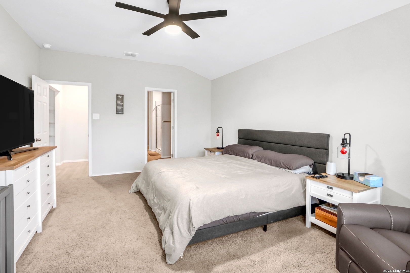 3200 Broad View Seguin TX 78155