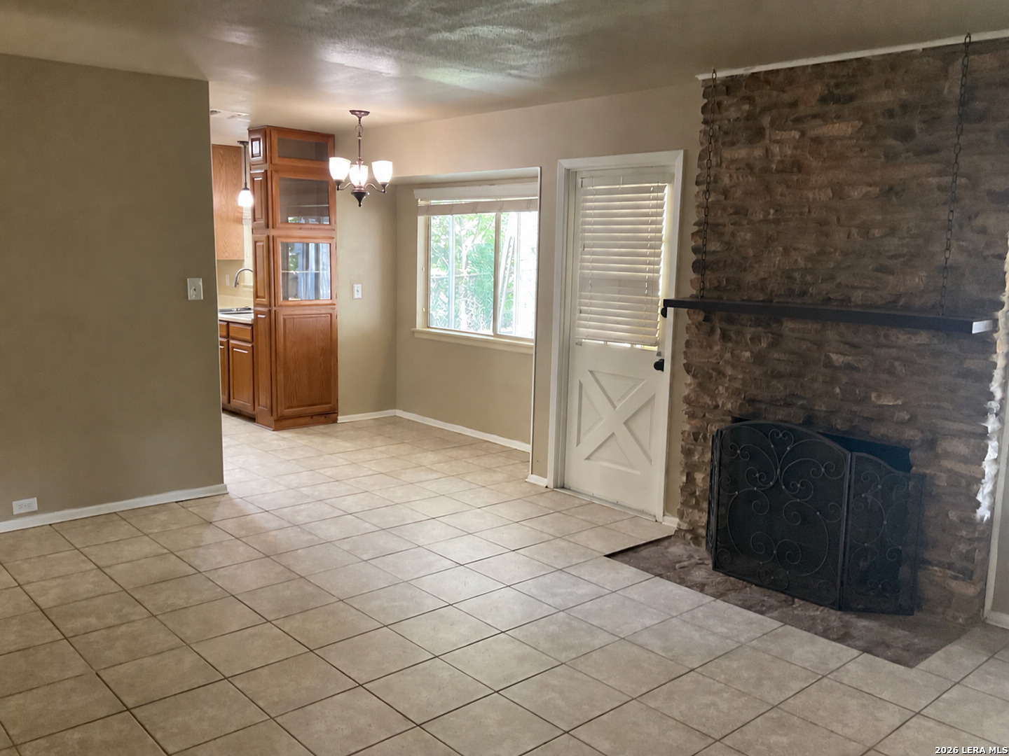 219 Shin Oak Drive Live Oak TX 78233