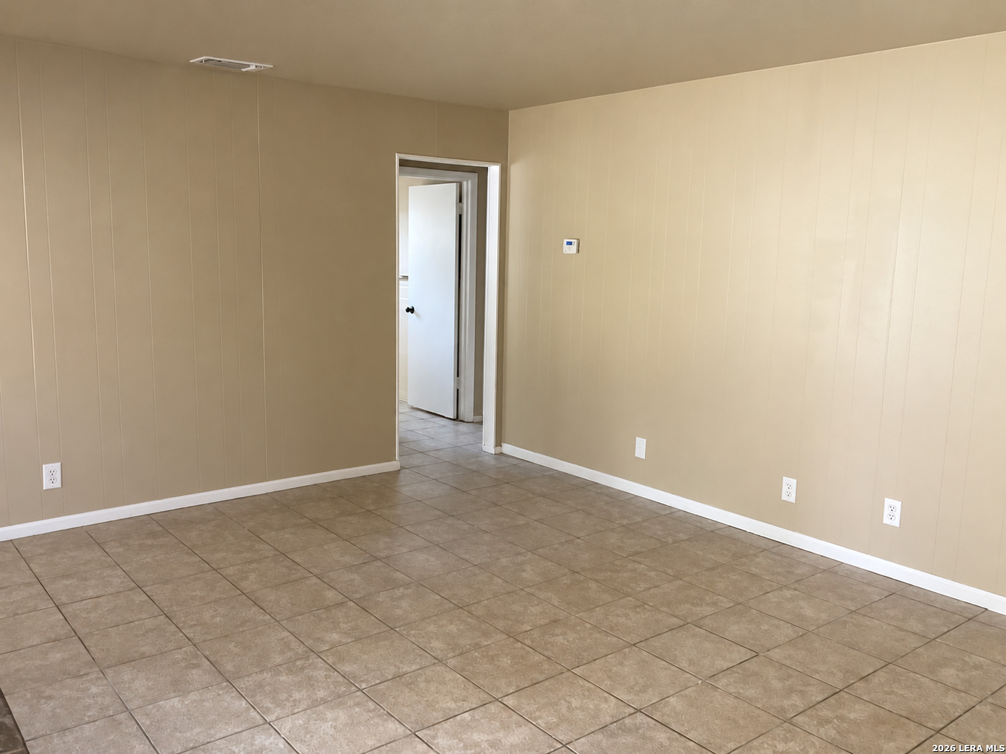 219 Shin Oak Drive Live Oak TX 78233