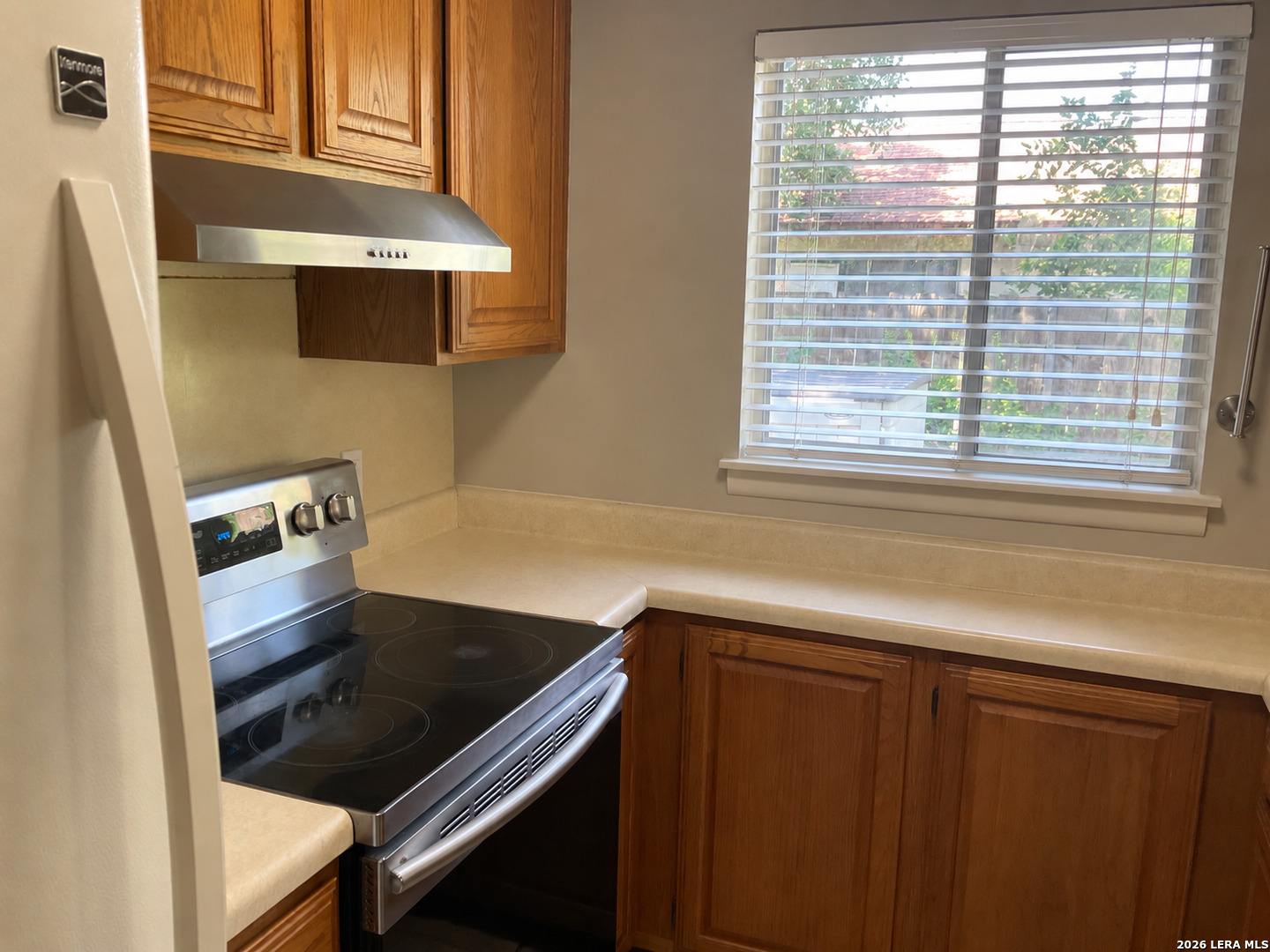 219 Shin Oak Drive Live Oak TX 78233