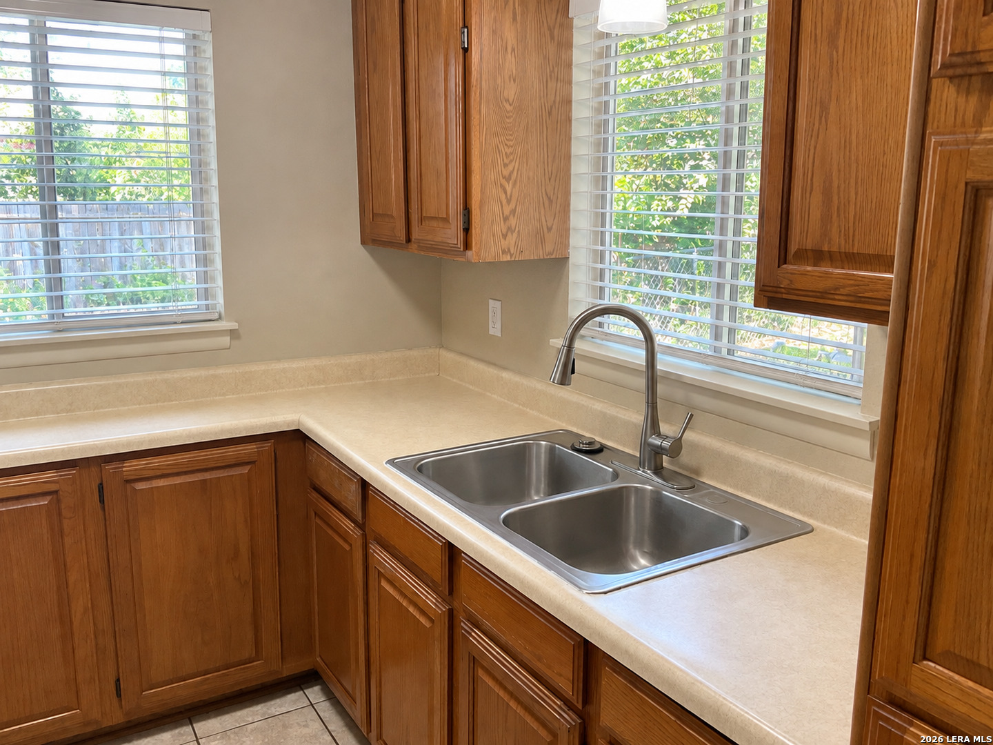219 Shin Oak Drive Live Oak TX 78233