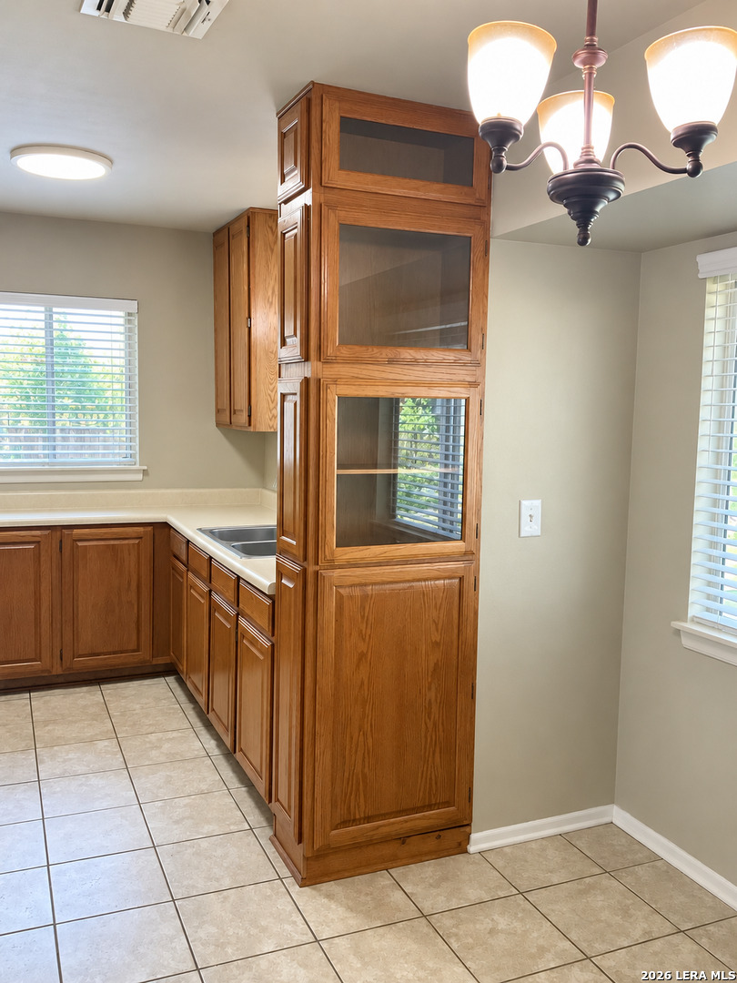 219 Shin Oak Drive Live Oak TX 78233