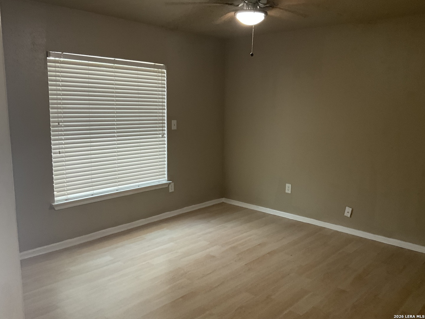 219 Shin Oak Drive Live Oak TX 78233