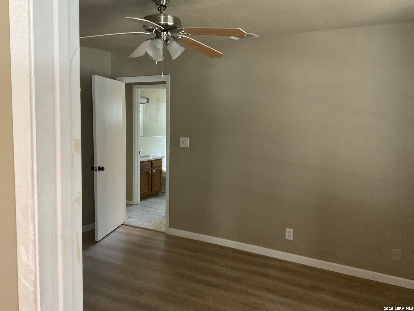 219 Shin Oak Drive Live Oak TX 78233