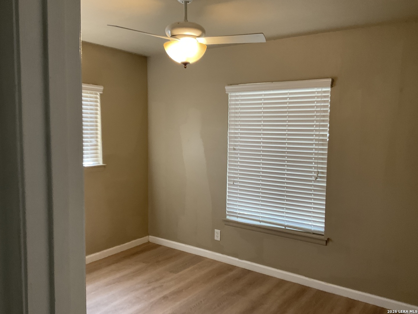 219 Shin Oak Drive Live Oak TX 78233