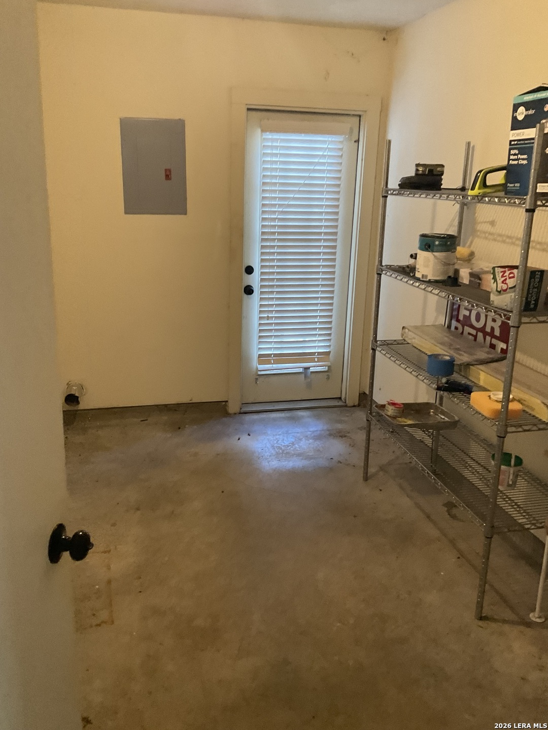 219 Shin Oak Drive Live Oak TX 78233