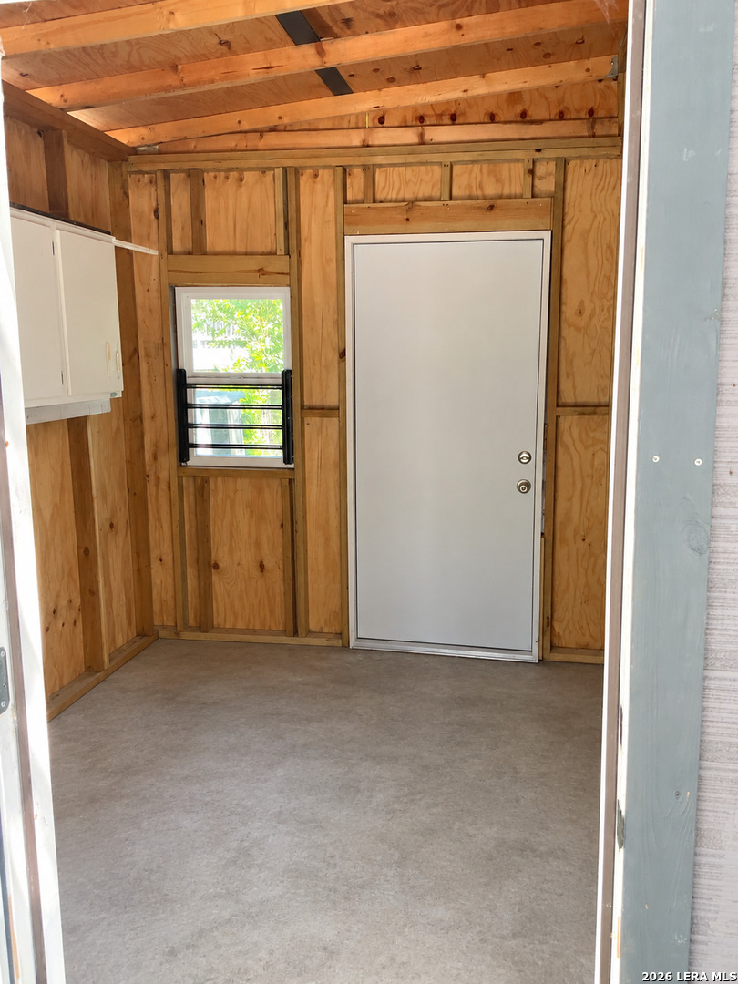 219 Shin Oak Drive Live Oak TX 78233