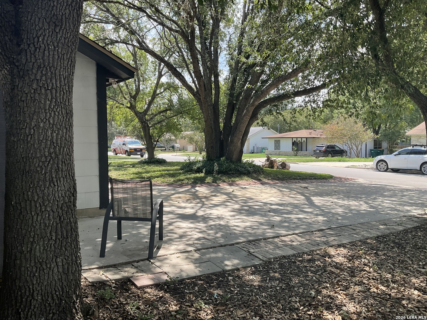 219 Shin Oak Drive Live Oak TX 78233