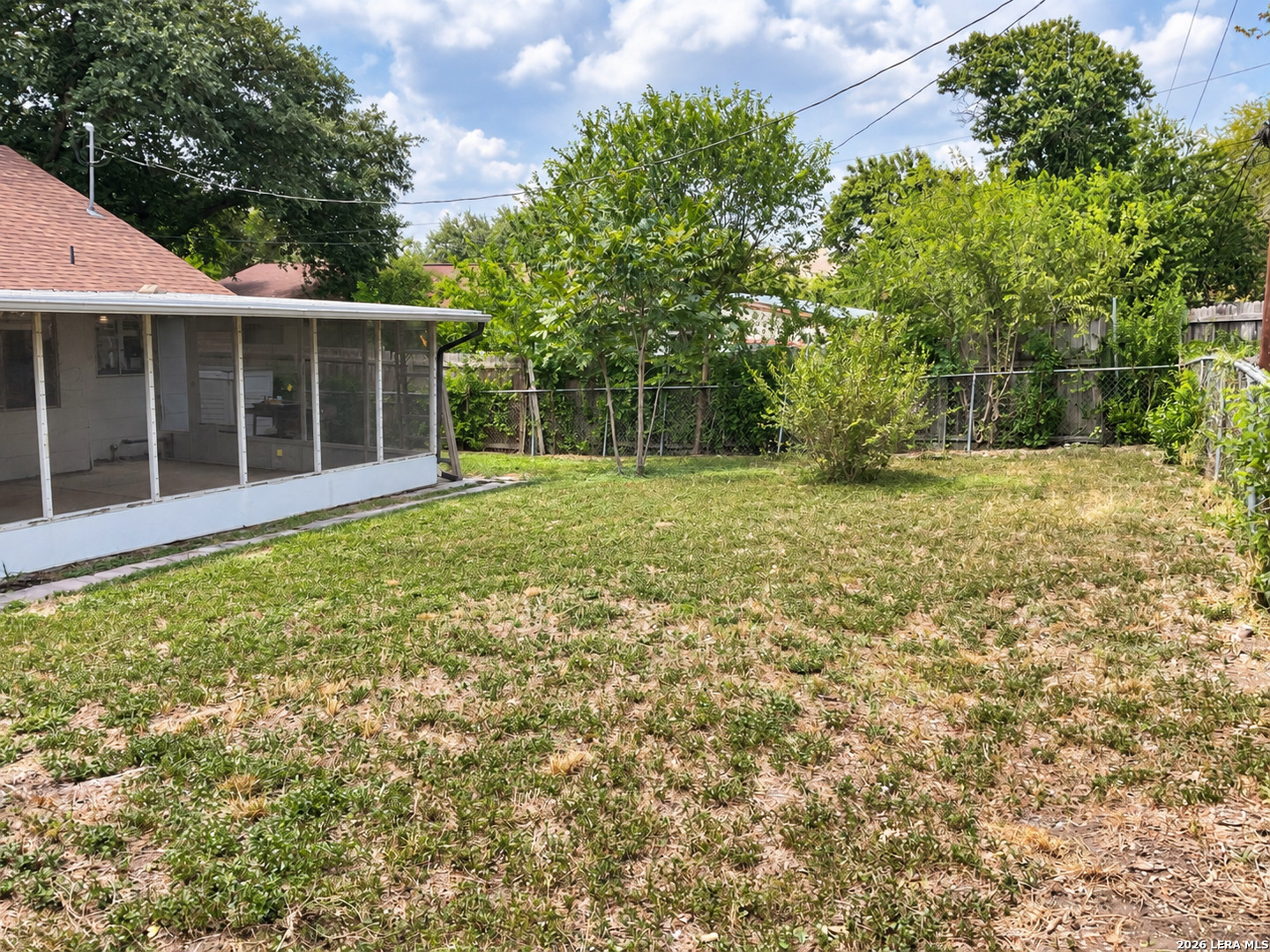 219 Shin Oak Drive Live Oak TX 78233