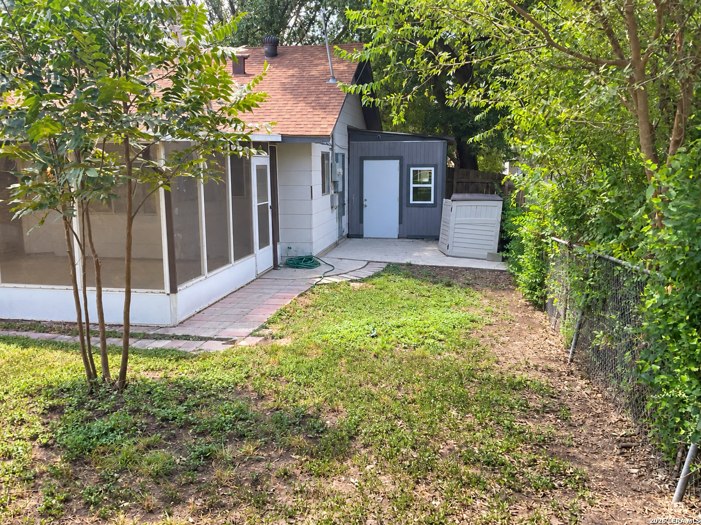 219 Shin Oak Drive Live Oak TX 78233