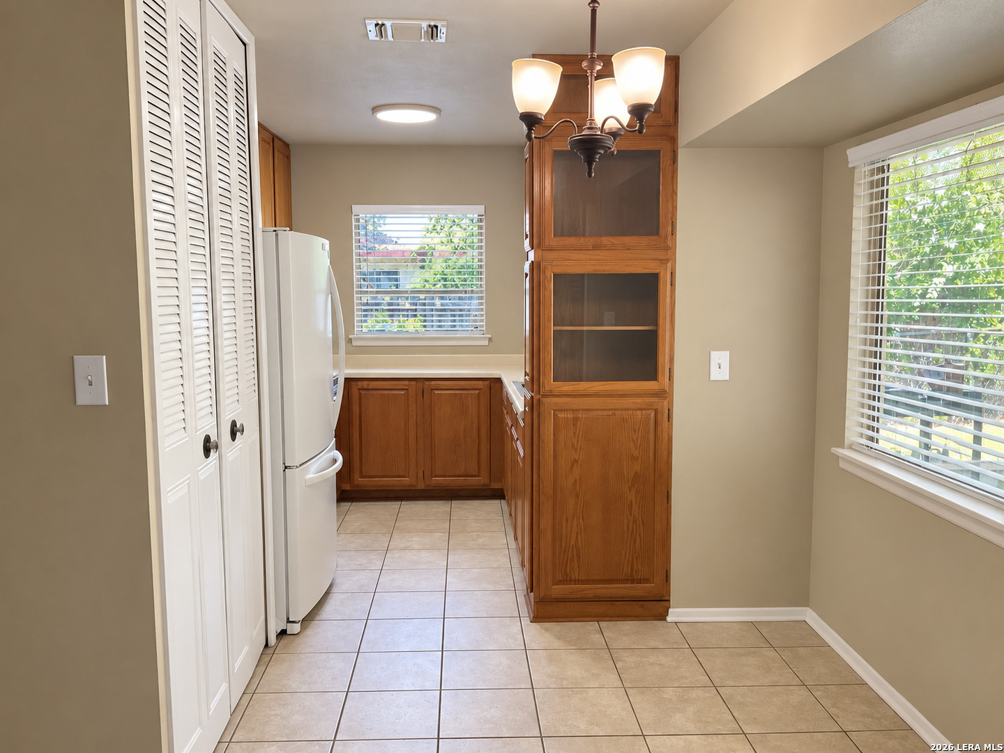 219 Shin Oak Drive Live Oak TX 78233