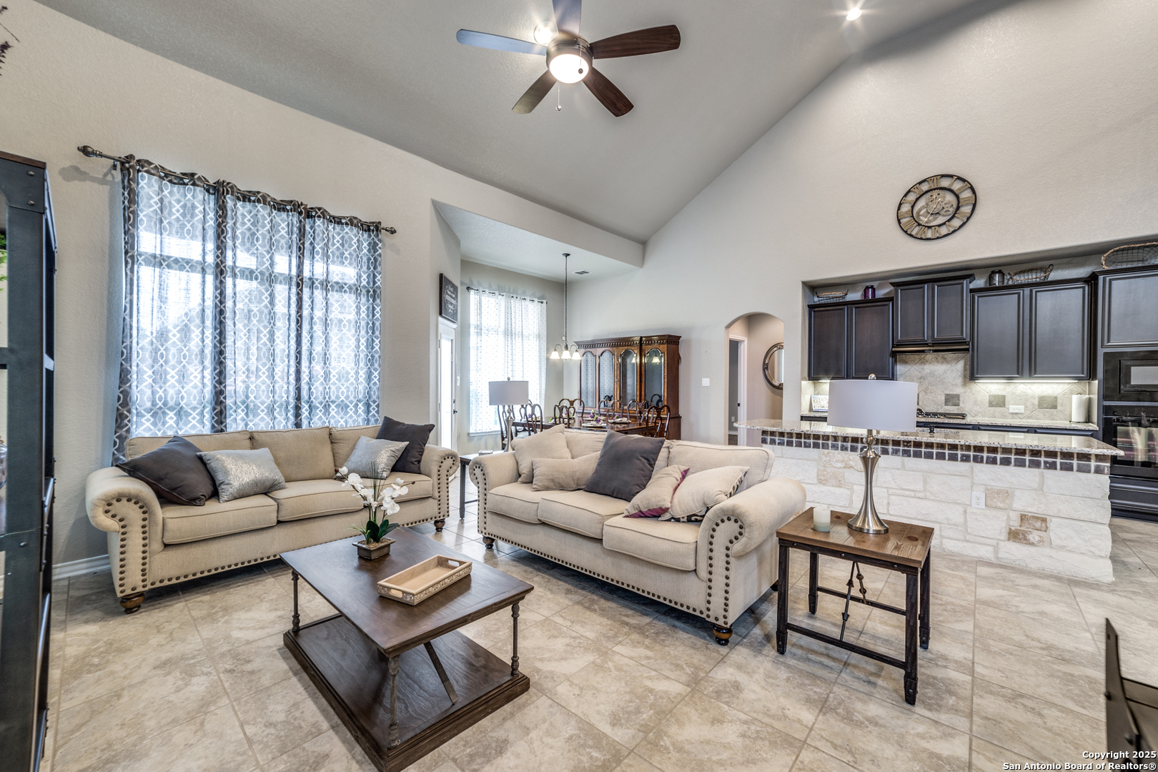 11723 Bricewood Tip San Antonio TX 78254