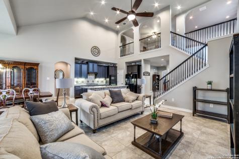 11723 Bricewood Tip San Antonio TX 78254