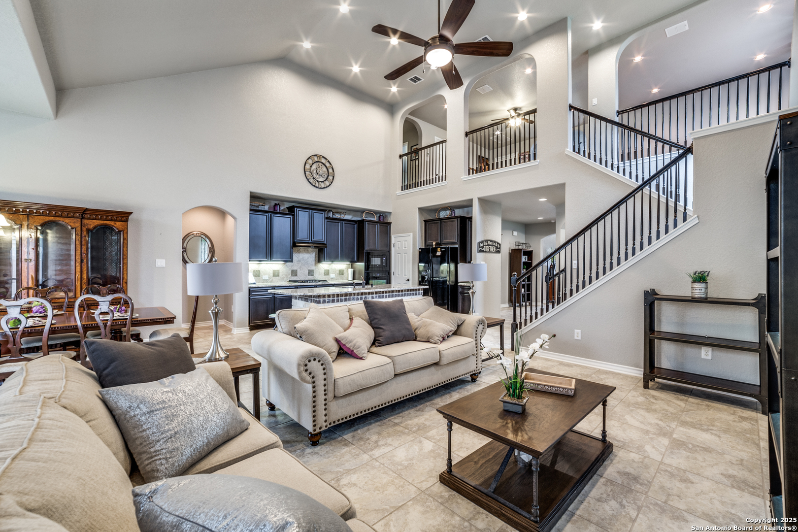 11723 Bricewood Tip San Antonio TX 78254